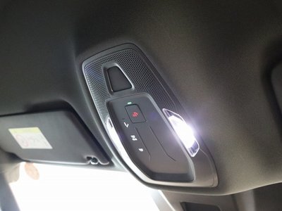 2026 AUDI Q6 E-TRON thumbnail 43