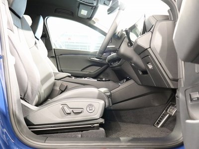 2026 AUDI Q6 E-TRON thumbnail 47