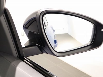 2026 AUDI Q6 E-TRON thumbnail 41