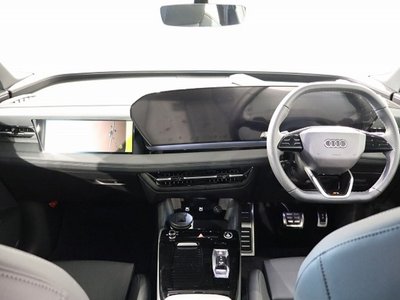 2026 AUDI Q6 E-TRON thumbnail 56