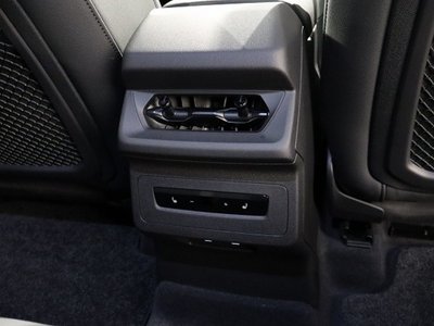 2026 AUDI Q6 E-TRON thumbnail 63
