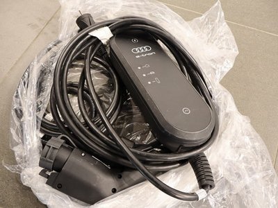 2026 AUDI Q6 E-TRON thumbnail 70