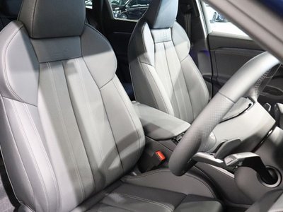 2026 AUDI Q6 E-TRON thumbnail 46