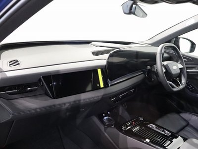 2026 AUDI Q6 E-TRON thumbnail 57