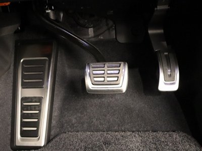 2026 AUDI Q6 E-TRON thumbnail 51