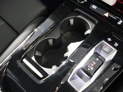 2026 AUDI Q6 E-TRON thumbnail 36