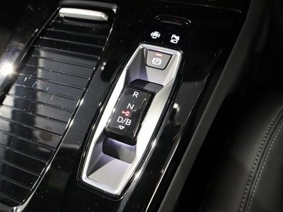 2026 AUDI Q6 E-TRON thumbnail 35