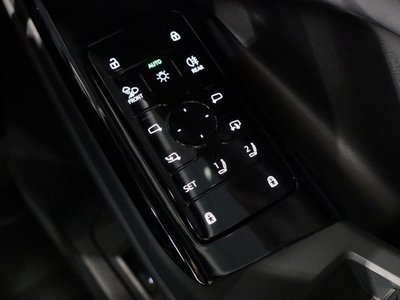 2026 AUDI Q6 E-TRON thumbnail 42