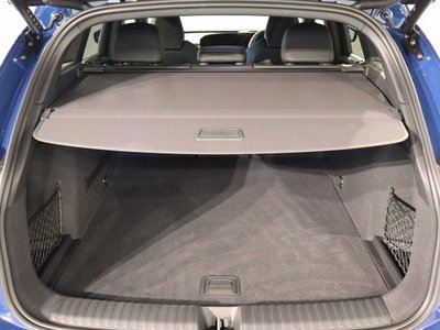 2026 AUDI Q6 E-TRON thumbnail 68