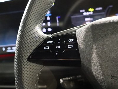 2026 AUDI Q6 E-TRON thumbnail 38