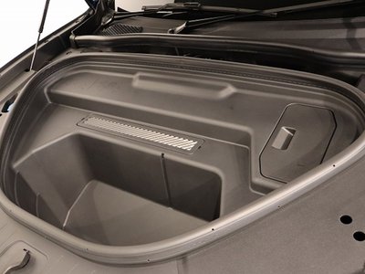 2026 AUDI Q6 E-TRON thumbnail 75