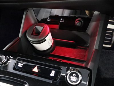 2026 AUDI Q6 E-TRON thumbnail 33