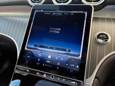 2025 Mercedes-BENZ GLC — миниатюра 16