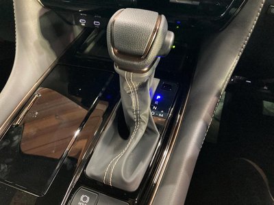صورة مصغرة 60 لـ 2023 TOYOTA ALPHARD