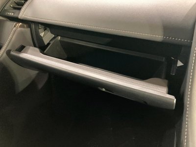 صورة مصغرة 64 لـ 2023 TOYOTA ALPHARD