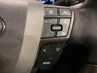 صورة مصغرة 55 لـ 2023 TOYOTA ALPHARD