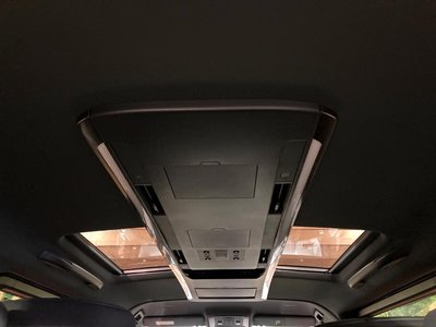 صورة مصغرة 36 لـ 2023 TOYOTA ALPHARD