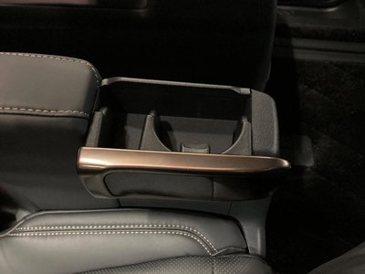 صورة مصغرة 41 لـ 2023 TOYOTA ALPHARD