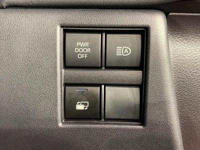 صورة مصغرة 48 لـ 2023 TOYOTA ALPHARD
