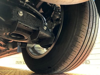 صورة مصغرة 20 لـ 2023 TOYOTA ALPHARD