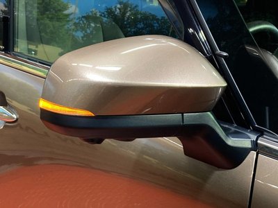 صورة مصغرة 25 لـ 2023 TOYOTA ALPHARD