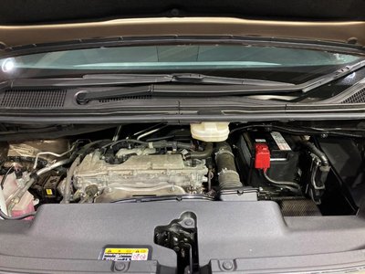 صورة مصغرة 18 لـ 2023 TOYOTA ALPHARD