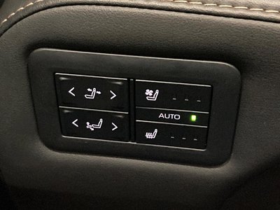 صورة مصغرة 38 لـ 2023 TOYOTA ALPHARD