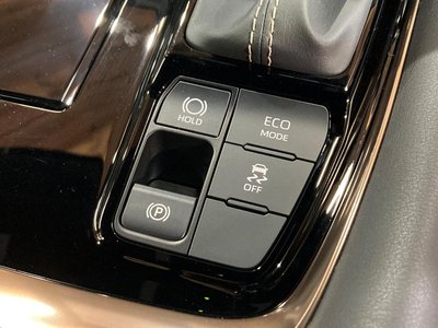 صورة مصغرة 59 لـ 2023 TOYOTA ALPHARD