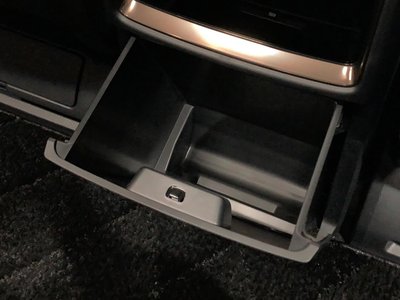 صورة مصغرة 43 لـ 2023 TOYOTA ALPHARD