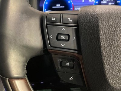 صورة مصغرة 54 لـ 2023 TOYOTA ALPHARD