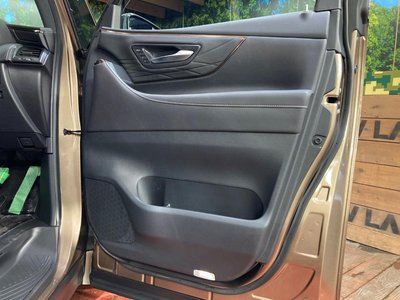 صورة مصغرة 45 لـ 2023 TOYOTA ALPHARD
