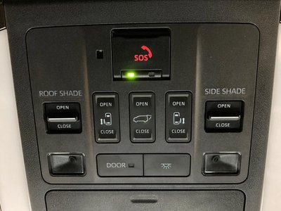 صورة مصغرة 65 لـ 2023 TOYOTA ALPHARD