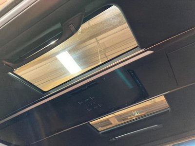 TOYOTA ALPHARD - 3