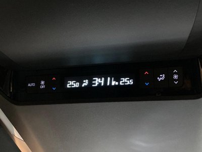 صورة مصغرة 42 لـ 2023 TOYOTA ALPHARD