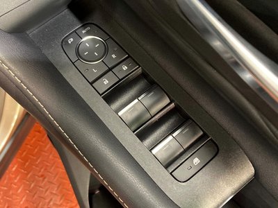 صورة مصغرة 46 لـ 2023 TOYOTA ALPHARD