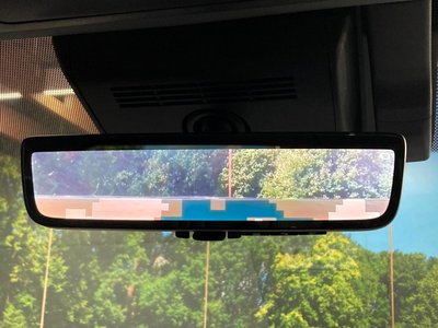 TOYOTA ALPHARD - 6