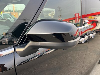 2026 Toyota ALPHARD — миниатюра 42