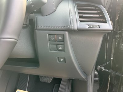 2026 Toyota ALPHARD — миниатюра 33