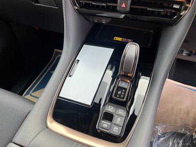 2026 Toyota ALPHARD — миниатюра 29