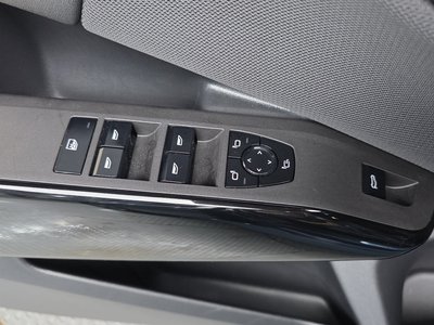 2026 BMW X3 缩略图 19
