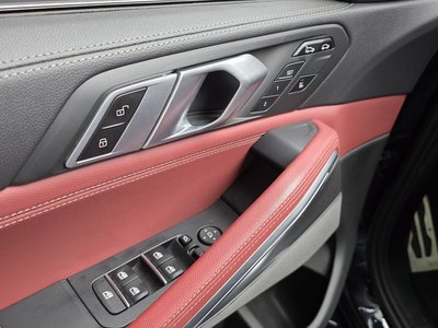 صورة مصغرة 24 لـ 2021 BMW X6