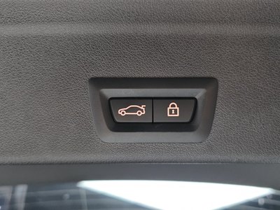 صورة مصغرة 22 لـ 2021 BMW X6