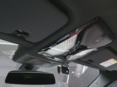 صورة مصغرة 26 لـ 2021 BMW X6