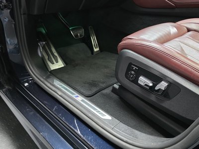 صورة مصغرة 25 لـ 2021 BMW X6