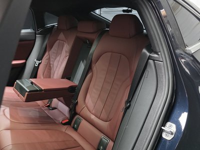 صورة مصغرة 18 لـ 2021 BMW X6