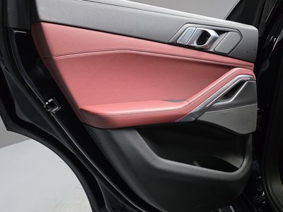صورة مصغرة 15 لـ 2021 BMW X6