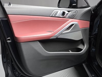 صورة مصغرة 14 لـ 2021 BMW X6