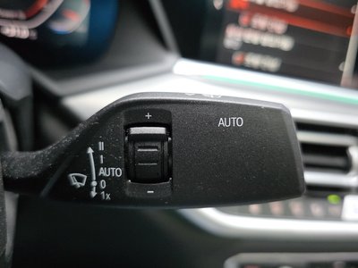 صورة مصغرة 28 لـ 2021 BMW X6