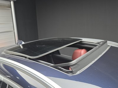 صورة مصغرة 29 لـ 2021 BMW X6