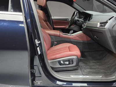 صورة مصغرة 16 لـ 2021 BMW X6